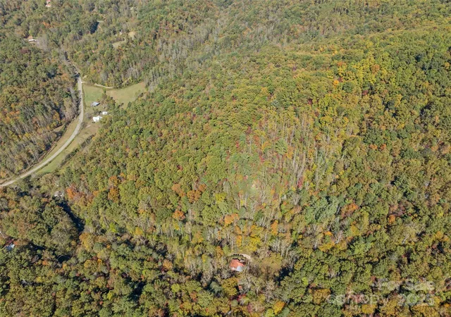 Photo 3 of Land for sale at 0000 Old Post Office Rd, Marion, NC 28752 | MLS# 4313202 | Listing updated on 2025-10-29
