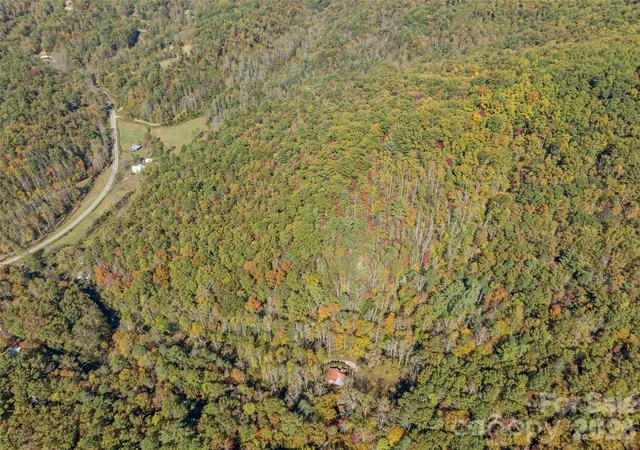 Photo 3 of Land for sale at 0000 Old Post Office Rd, Marion, NC | MLS# 4313202 | Listing updated on 2026-10-01