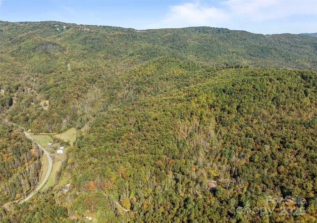 Photo 4 of Land for sale at 0000 Old Post Office Rd, Marion, NC 28752 | MLS# 4313202 | Listing updated on 2025-10-29