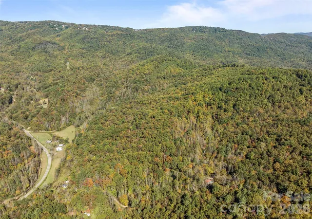 Photo 3 of Land for sale at 0000 Old Post Office Rd, Marion, NC | MLS# 4313202 | Listing updated on 2026-10-21