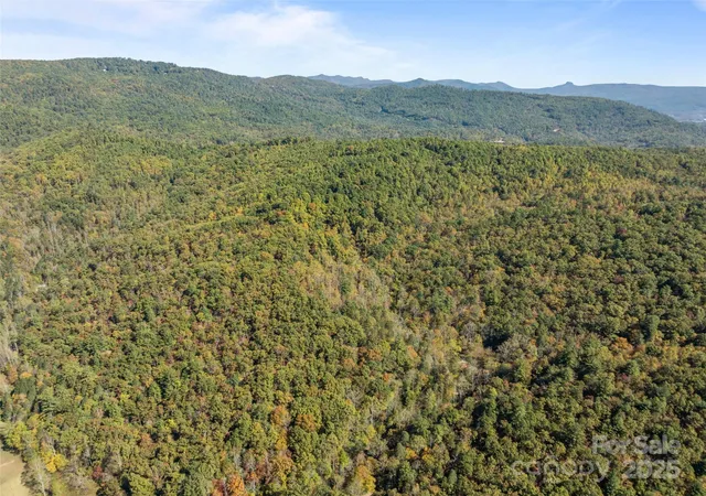 Photo 5 of Land for sale at 0000 Old Post Office Rd, Marion, NC 28752 | MLS# 4313202 | Listing updated on 2025-10-29