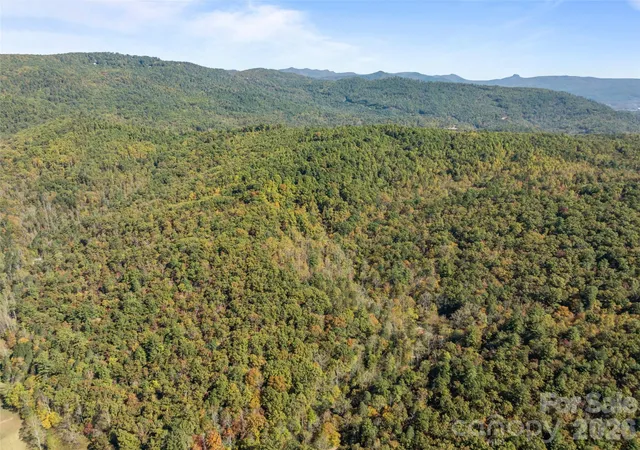 Photo 4 of Land for sale at 0000 Old Post Office Rd, Marion, NC | MLS# 4313202 | Listing updated on 2026-10-21