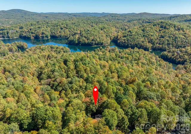 Photo 1 of Single family home for sale at 1955 Connestee Trl, Brevard, NC 28712 | MLS# 4313257 | Listing updated on 2026-09-03