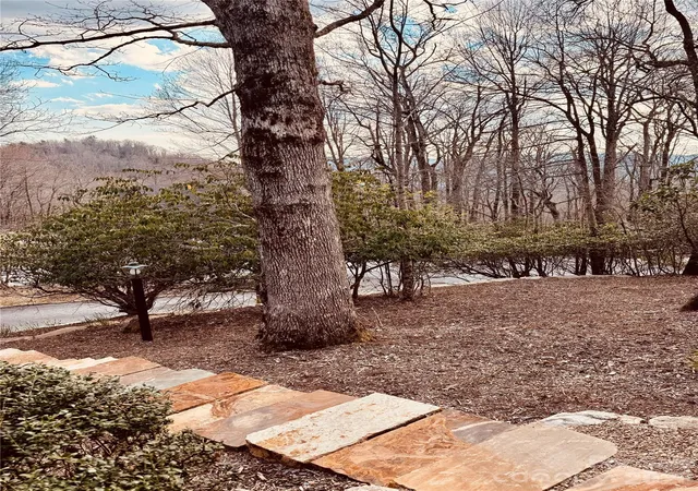 Photo 4 of Single family home for sale at 1955 Connestee Trl, Brevard, NC 28712 | MLS# 4313257 | Listing updated on 2026-09-03