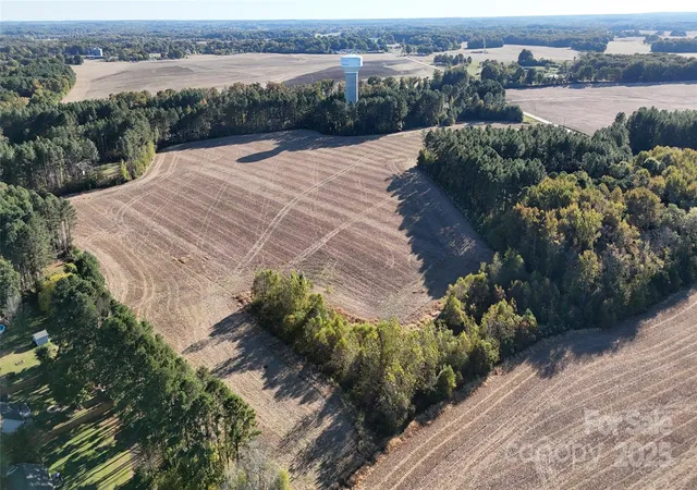 Photo 3 of Land for sale at 000 S Rocky River Rd, Monroe, NC 28110 | MLS# 4313259 | Listing updated on 2026-05-29