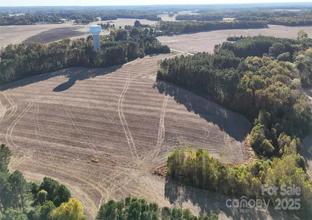 Photo 4 of Land for sale at 000 S Rocky River Rd, Monroe, NC 28110 | MLS# 4313259 | Listing updated on 2026-05-29