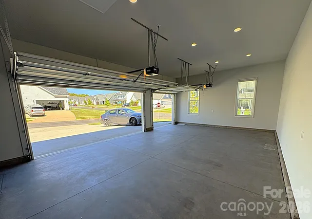 Photo 3 of Single family home for sale at 456 Lucky Dr Nw, Concord, NC 28027 | MLS# 4313263 | Listing updated on 2026-09-28