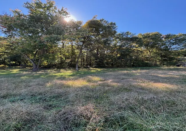 1st image of Pinewood Cir, Belmont, NC 28012 | MLS# 4313273