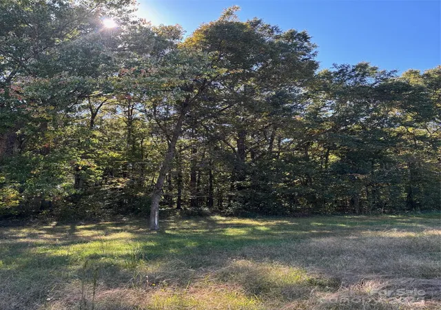 Photo 3 of Land for sale at Pinewood Cir, Belmont, NC 28012 | MLS# 4313273 | Listing updated on 2026-08-26