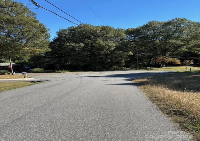 4th image of Pinewood Cir, Belmont, NC 28012 | MLS# 4313273