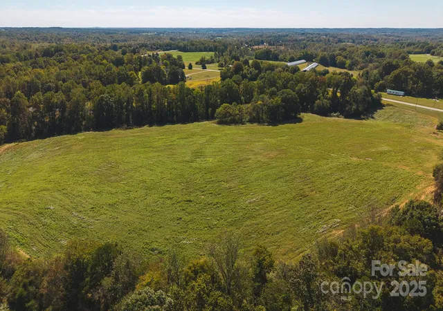 Photo 1 of Land for sale at Tbd Us Hwy 21, Hamptonville, NC 27020 | MLS# 4313310 | Listing updated on 2026-07-02