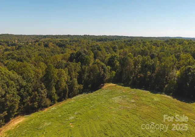 Photo 3 of Land for sale at Tbd Us Hwy 21, Hamptonville, NC 27020 | MLS# 4313310 | Listing updated on 2026-07-02