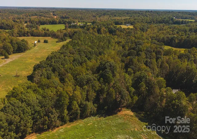 Photo 3 of Land for sale at Tbd US Hwy 21, Hamptonville, NC 27020 | MLS# 4313310 | Listing updated on 2026-07-02