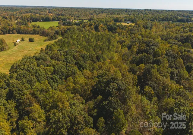 Photo 4 of Land for sale at Tbd US Hwy 21, Hamptonville, NC 27020 | MLS# 4313310 | Listing updated on 2026-07-02