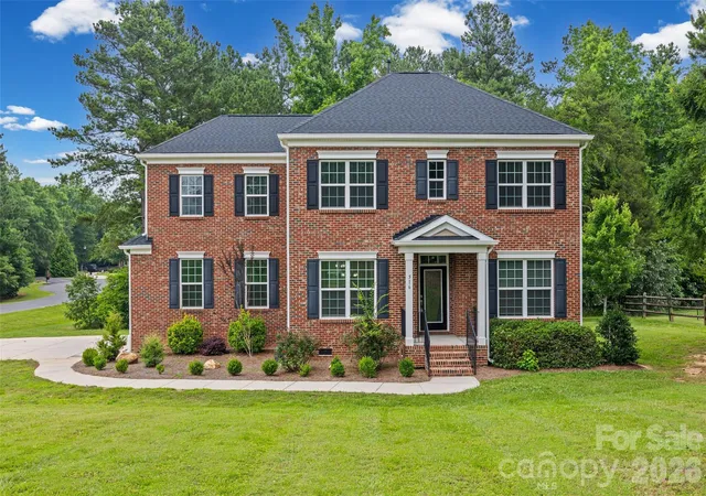 1st image of 516 Copley Dr, Rock Hill, SC 29732 | MLS# 4313485