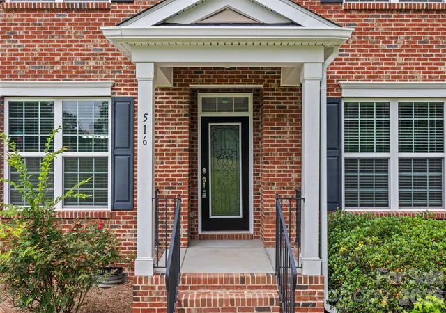 2nd image of 516 Copley Dr, Rock Hill, SC 29732 | MLS# 4313485