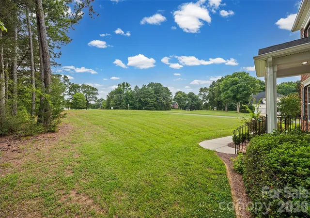 3rd image of 516 Copley Dr, Rock Hill, SC 29732 | MLS# 4313485