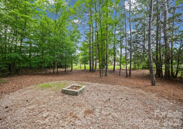 27th image of 516 Copley Dr, Rock Hill, SC 29732 | MLS# 4313485