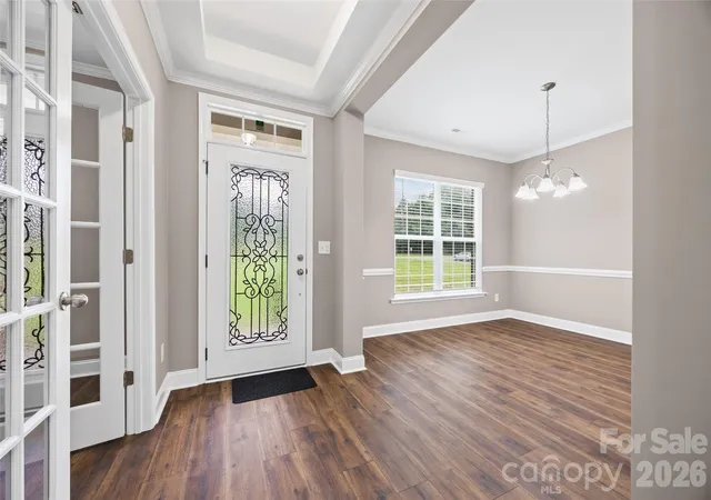 5th image of 516 Copley Dr, Rock Hill, SC 29732 | MLS# 4313485