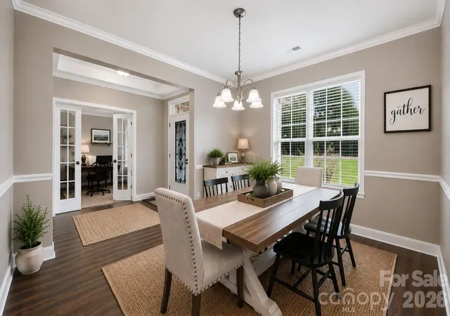 4th image of 516 Copley Dr, Rock Hill, SC 29732 | MLS# 4313485