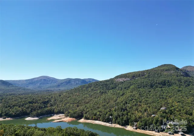 3rd image of 345 Hawks Nest Trl, Lake Lure, NC 28746 | MLS# 4313518