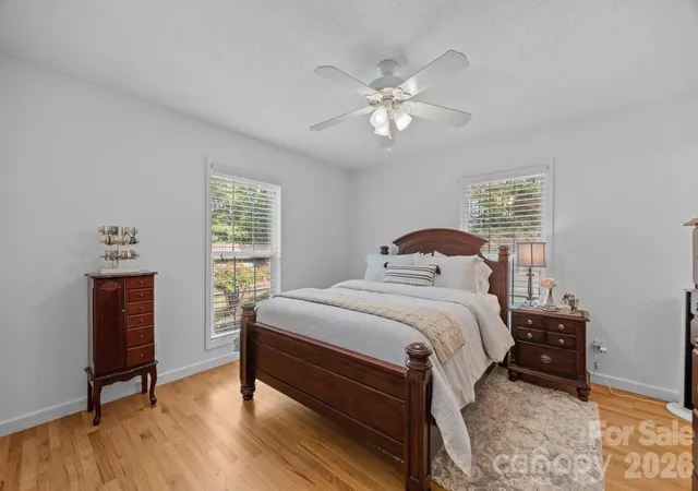 4th image of 124/128 Lytle Cove Rd, Swannanoa, NC 28778 | MLS# 4313522