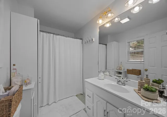 5th image of 124/128 Lytle Cove Rd, Swannanoa, NC 28778 | MLS# 4313522