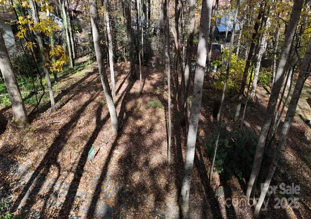 Photo 1 of Land for sale at Lot C31 Shady Ln, Maggie Valley, NC 28751 | MLS# 4313527 | Listing updated on 2026-10-09