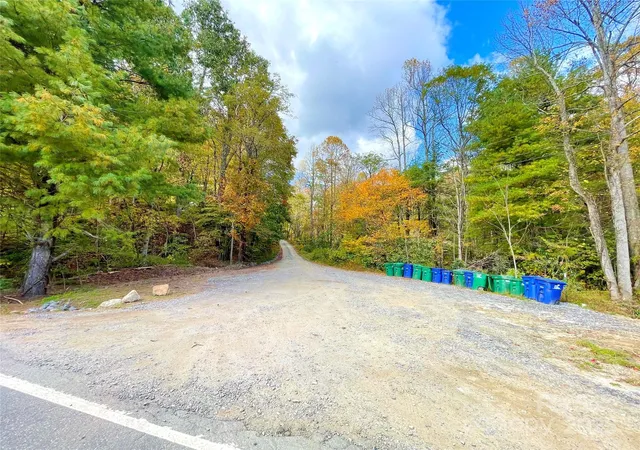 Homes for sale in Black Mountain, NC | 57 Grouse Ridge Dr, Black Mountain, NC 28711 | MLS# 4313541