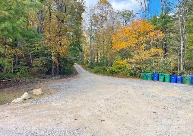 Homes for sale in Black Mountain, NC | 57 Grouse Ridge Dr, Black Mountain, NC 28711 | MLS# 4313541