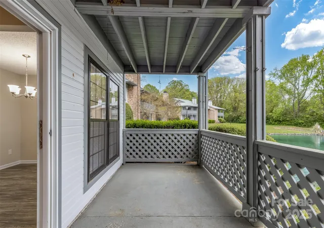29th image of 5867 Harris Grove Ln, Charlotte, NC 28212 | MLS# 4313564