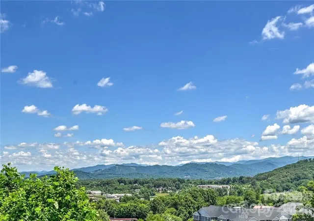 Photo 4 of Townhouse for sale at 29 Rotunda Cir, Asheville, NC 28806 | MLS# 4313720 | Listing updated on 2026-08-24