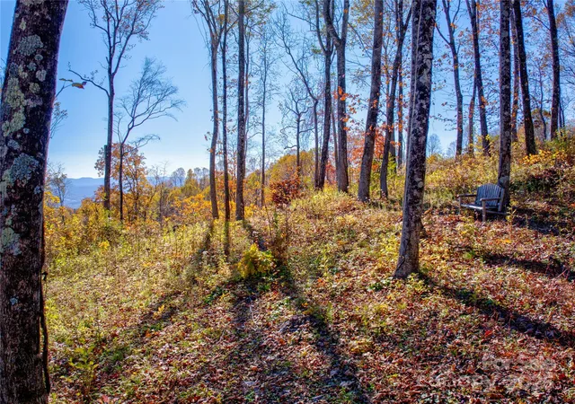 Photo 1 of Land for sale at 7 Laurel Ledge Way #13, Fletcher, NC 28732 | MLS# 4313725 | Listing updated on 2026-08-03