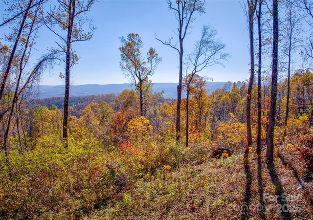 Photo 2 of Land for sale at 7 Laurel Ledge Way #13, Fletcher, NC 28732 | MLS# 4313725 | Listing updated on 2026-08-03