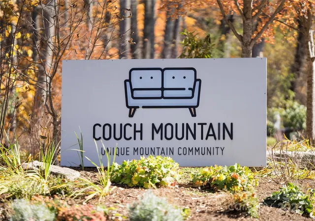 Photo 3 of Land for sale at 7 Laurel Ledge Way #13, Fletcher, NC 28732 | MLS# 4313725 | Listing updated on 2026-08-03