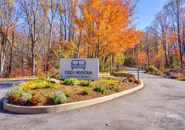 Photo 3 of Land for sale at 7 Laurel Ledge Way #13, Fletcher, NC 28732 | MLS# 4313725 | Listing updated on 2026-08-03