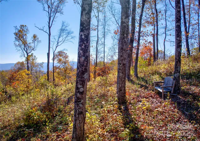 Photo 4 of Land for sale at 7 Laurel Ledge Way #13, Fletcher, NC 28732 | MLS# 4313725 | Listing updated on 2026-08-03