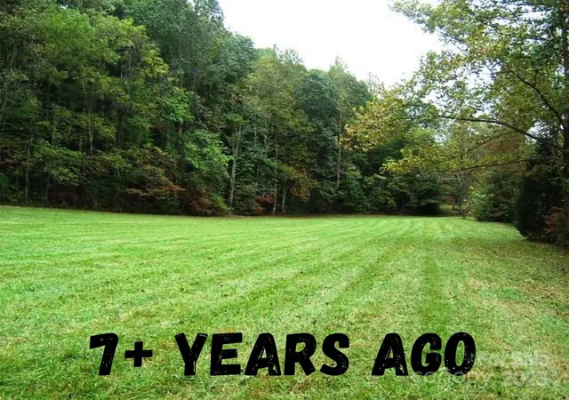 Photo 1 of Land for sale at 8361 Old Fort Sugar Hl Rd, Marion, NC 28752 | MLS# 4313753 | Listing updated on 2026-08-13