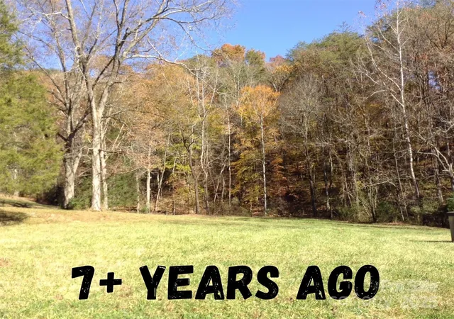 Photo 5 of Land for sale at 8361 Old Fort Sugar Hl Rd, Marion, NC 28752 | MLS# 4313753 | Listing updated on 2026-08-13