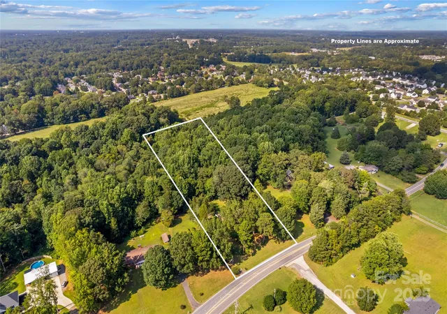 2nd image of 265 Rocky River Rd, Mooresville, NC 28115 | MLS# 4313761
