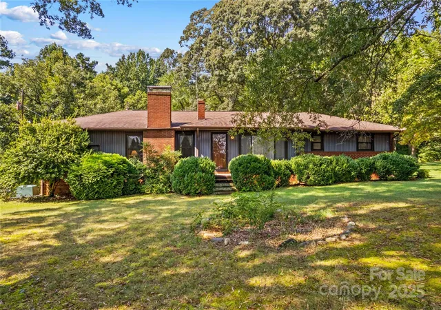 48th image of 265 Rocky River Rd, Mooresville, NC 28115 | MLS# 4313761
