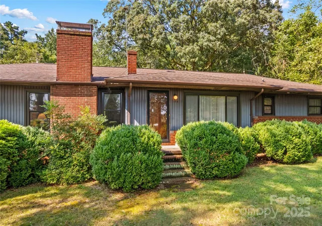 1st image of 265 Rocky River Rd, Mooresville, NC 28115 | MLS# 4313761