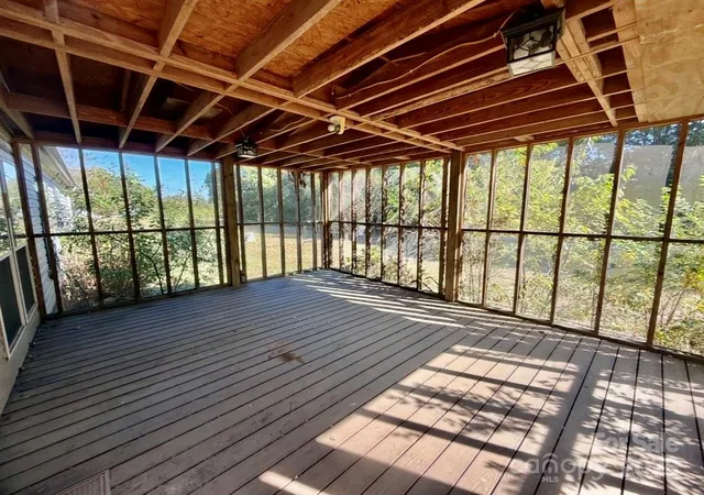 3rd image of 1409 Clayton Dr, Chester, SC 29706 | MLS# 4313793