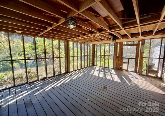 4th image of 1409 Clayton Dr, Chester, SC 29706 | MLS# 4313793