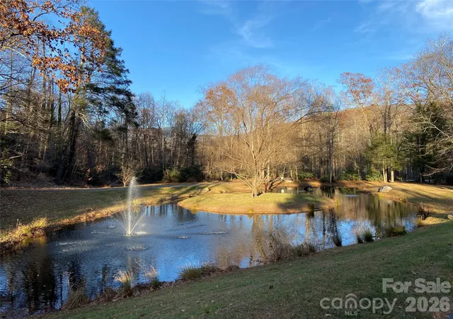 Photo 2 of Land for sale at 12 Laurel Branch Dr, Black Mountain, NC 28711 | MLS# 4313798 | Listing updated on 2026-10-10