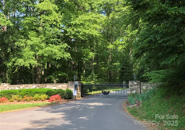 Photo 3 of Land for sale at 12 Laurel Branch Dr, Black Mountain, NC 28711 | MLS# 4313798 | Listing updated on 2026-05-06