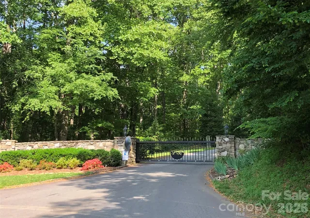 Photo 3 of Land for sale at 12 Laurel Branch Dr, Black Mountain, NC 28711 | MLS# 4313798 | Listing updated on 2026-10-10