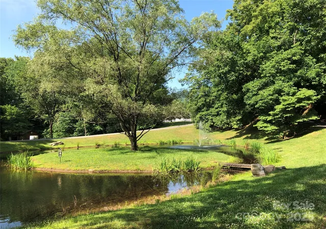 Photo 3 of Land for sale at 12 Laurel Branch Dr, Black Mountain, NC 28711 | MLS# 4313798 | Listing updated on 2026-05-06