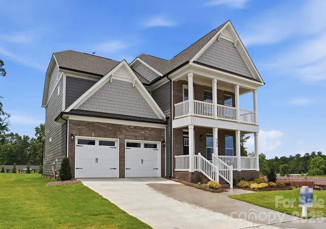 Photo 1 of Single family home for sale at 545 Cheryl Lynn Dr, Rock Hill, SC 29730 | MLS# 4314000 | Listing updated on 2026-09-15