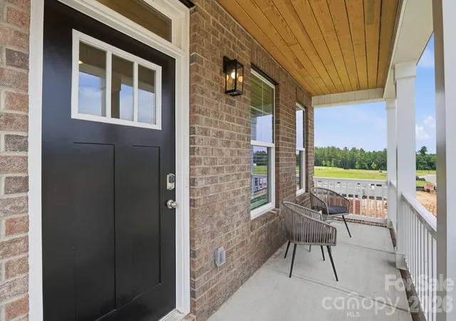Homes for sale in Rock Hill, SC | 545 Cheryl Lynn Dr, Rock Hill, SC 29730 | MLS# 4314000